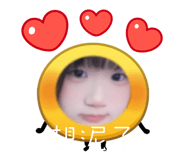 886328638