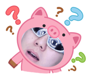 886328647
