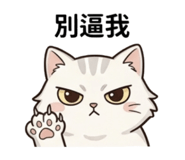886328899