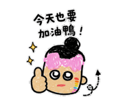 886330174