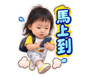 886330440