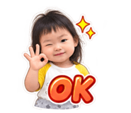 886330441