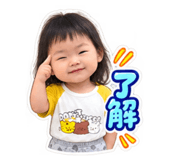 886330444