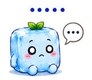 886330702