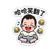 886330719