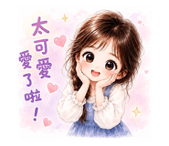 886330849