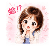 886330857
