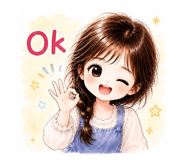 886330863