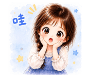 886330877
