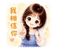 886330881