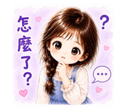 886330883