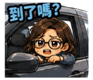 886331528