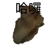 886331640