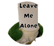 886332192
