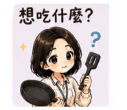 886332460