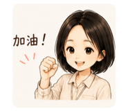 886332474
