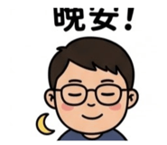 886333204