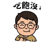 886333208