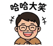 886333211