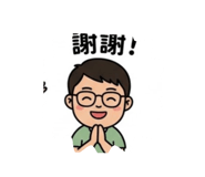 886333215