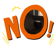 886333428