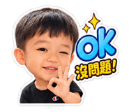 886333460
