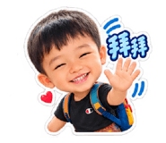 886333470
