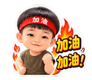 886333473