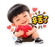 886333475