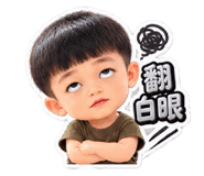 886333477