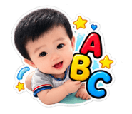 886333488