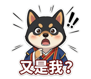 886333566