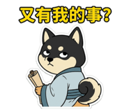 886333568