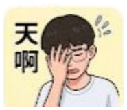 886333585