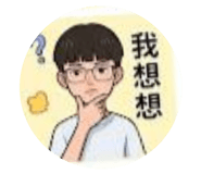 886333587
