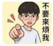 886333589