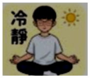 886333590