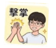 886333591