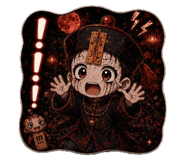 886333659