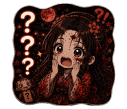 886333660