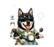 886333869