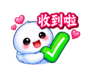 886333919