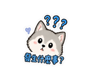 886334050