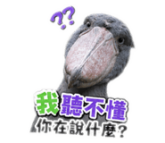 886334194