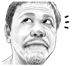 8863344