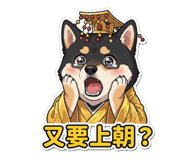 886334694