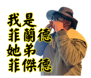 886334864