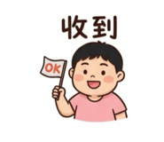 886336271