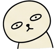 886337193