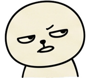 886337194